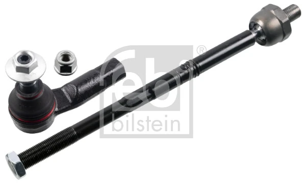 Roolivarras FEBI BILSTEIN 186560