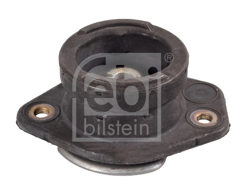 Kinnitus, automaatkäigukast FEBI BILSTEIN 171789