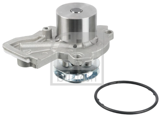 Veepump, mootori jahutus FEBI BILSTEIN 108778