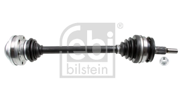 Veovõll FEBI BILSTEIN 182112