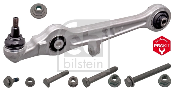 Õõtshoob, käändmik FEBI BILSTEIN 33370