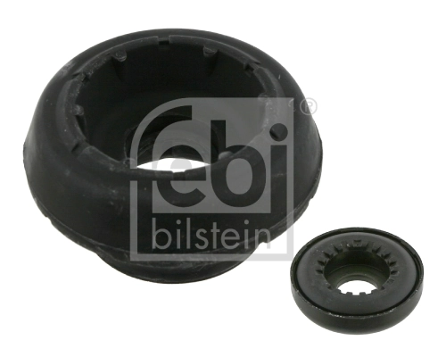 Remondikomplekt, vedruamordi tugilaager FEBI BILSTEIN 01117