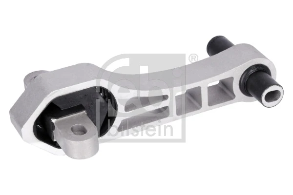 Paigutus, Mootor FEBI BILSTEIN 40066