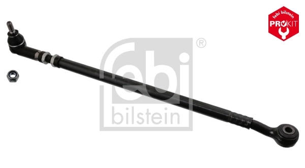 Roolivarras FEBI BILSTEIN 02277