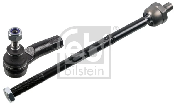 Roolivarras FEBI BILSTEIN 186569