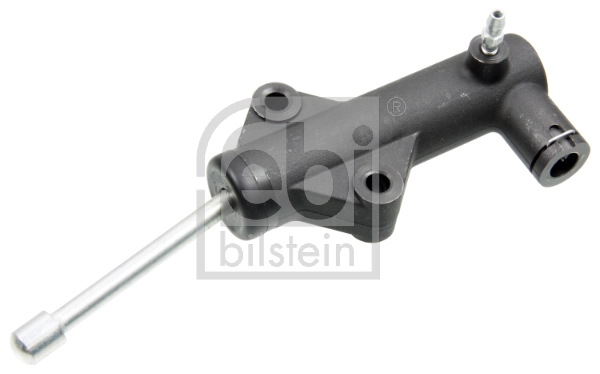 Silinder, Sidur FEBI BILSTEIN 103217