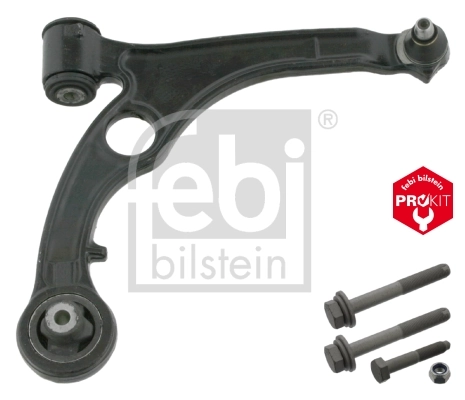 Õõtshoob, käändmik FEBI BILSTEIN 40759