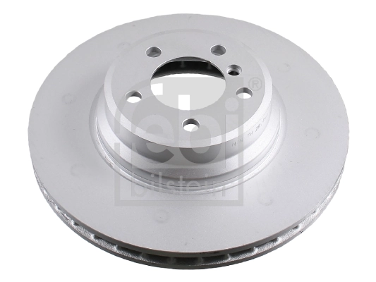 Piduriketas FEBI BILSTEIN 24475