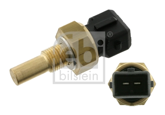 Andur, Õlitemperatuur FEBI BILSTEIN 28334