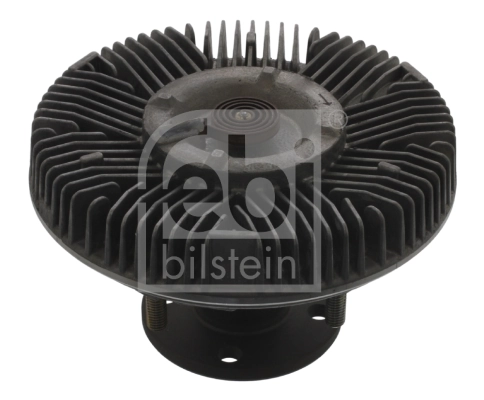 Sidur, radiaatoriventilaator FEBI BILSTEIN 38208