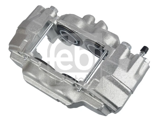 Pidurisadul FEBI BILSTEIN 181457