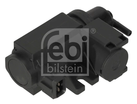 FEBI BILSTEIN 185376