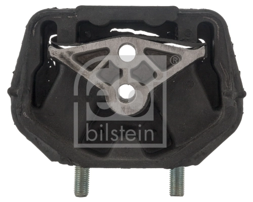 Kinnitus, automaatkäigukast FEBI BILSTEIN 02032
