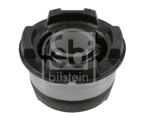 Kinnitus, sillatala FEBI BILSTEIN 22957