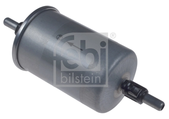Kütusefilter FEBI BILSTEIN 170395