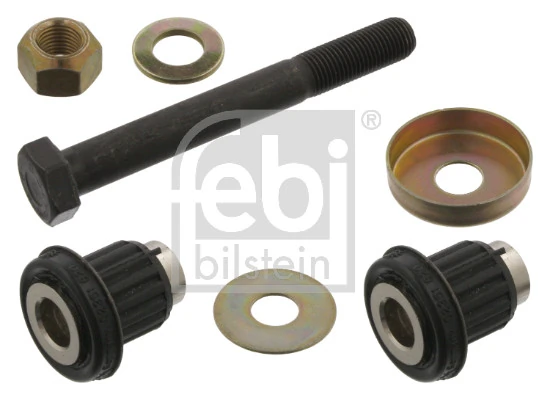 Remondikomplekt, juhtvarras FEBI BILSTEIN 02345