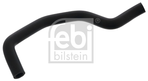 Voolik, Karterituulutus FEBI BILSTEIN 49799