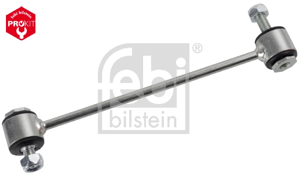 Stabilisaator, Stabilisaator FEBI BILSTEIN 22075