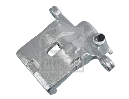 Pidurisadul FEBI BILSTEIN 181696