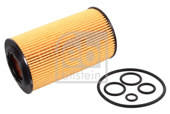 Õlifilter FEBI BILSTEIN 32910