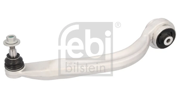 Õõtshoob, käändmik FEBI BILSTEIN 31281
