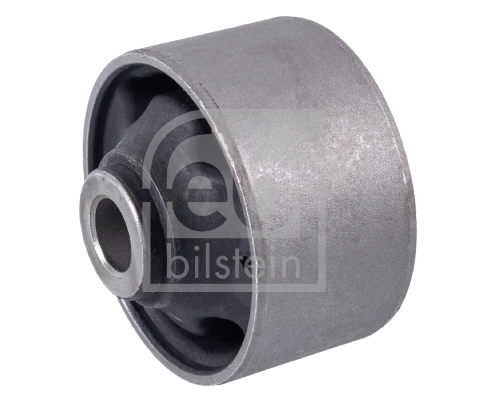 Puks FEBI BILSTEIN 41424