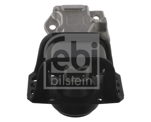 Paigutus, Mootor FEBI BILSTEIN 36898
