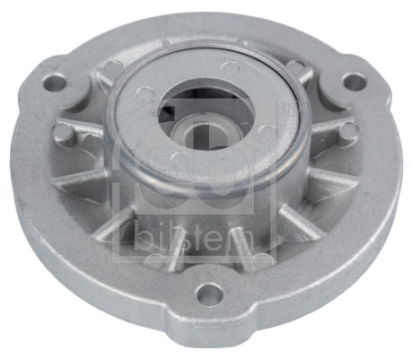 Vedruamordi tugilaager FEBI BILSTEIN 45957
