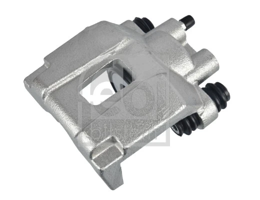 Pidurisadul FEBI BILSTEIN 181699
