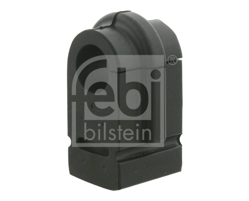 Kinnitus, stabilisaator FEBI BILSTEIN 28282