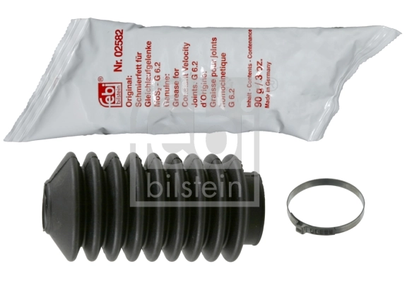 Kaitsekummikomplekt, rooliseade FEBI BILSTEIN 03318