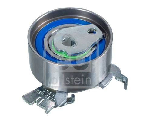 Pingutusrull, Hammasrihm FEBI BILSTEIN 23429