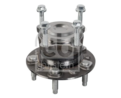 Rattalaagrikomplekt FEBI BILSTEIN 176948