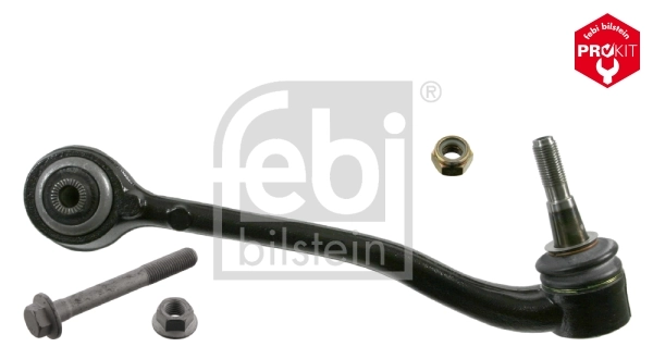 Õõtshoob, käändmik FEBI BILSTEIN 34671