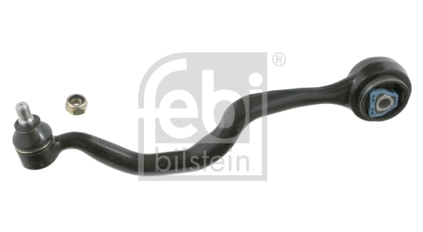 Õõtshoob, käändmik FEBI BILSTEIN 24293