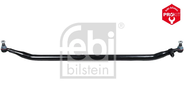 Roolivarras FEBI BILSTEIN 182043