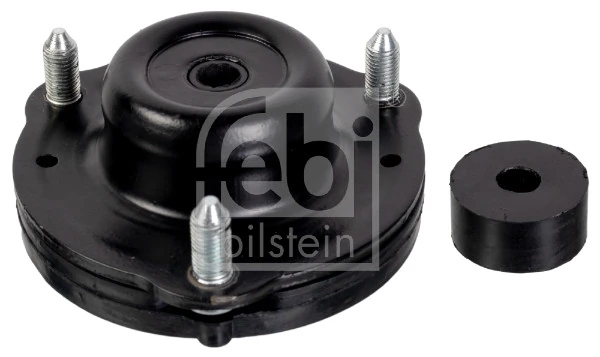 Vedruamordi tugilaager FEBI BILSTEIN 171868
