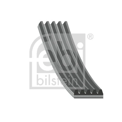 Soonrihm FEBI BILSTEIN 28856