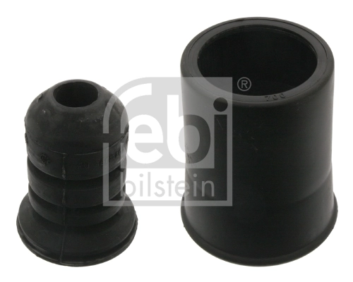 Tolmukaitse komplekt, Amordid FEBI BILSTEIN 03332