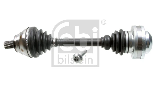 Veovõll FEBI BILSTEIN 181276