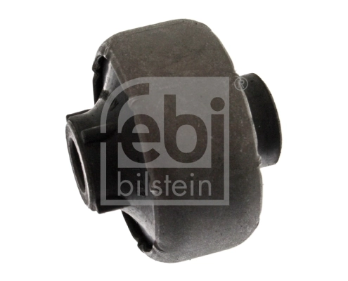 Puks FEBI BILSTEIN 21733