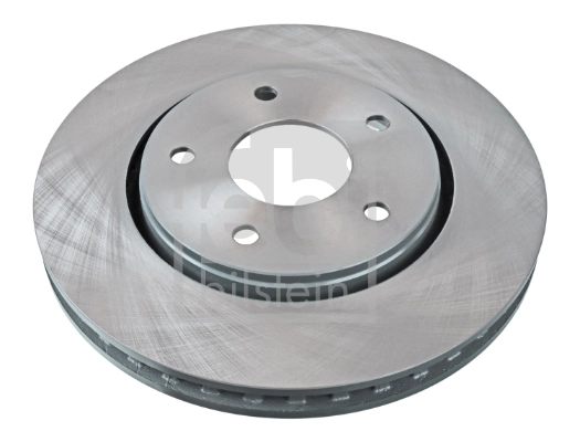 Piduriketas FEBI BILSTEIN 43935