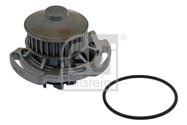 Veepump, mootori jahutus FEBI BILSTEIN 01853