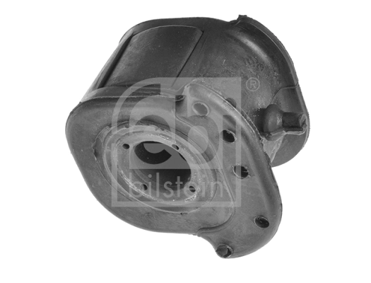 Puks FEBI BILSTEIN 41168