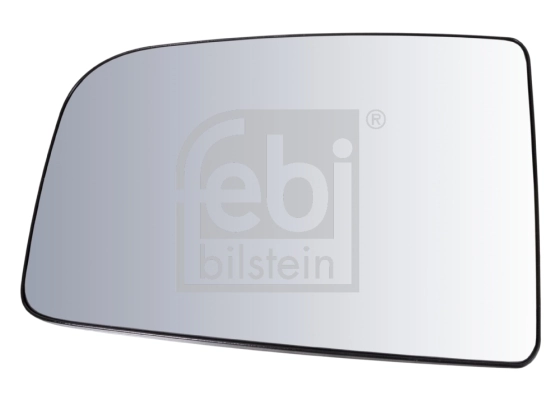 Peegliklaas, Välispeegel FEBI BILSTEIN 49956