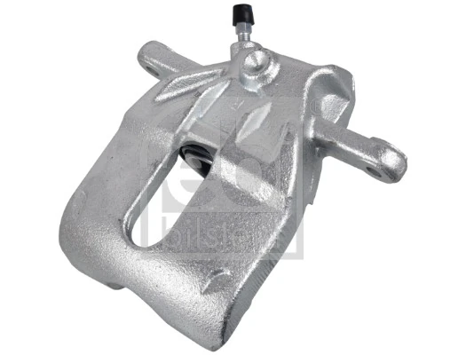 Pidurisadul FEBI BILSTEIN 179441