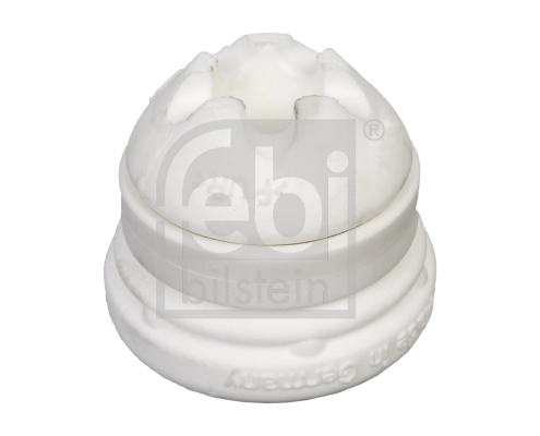Puhver, vedrustus FEBI BILSTEIN 103966