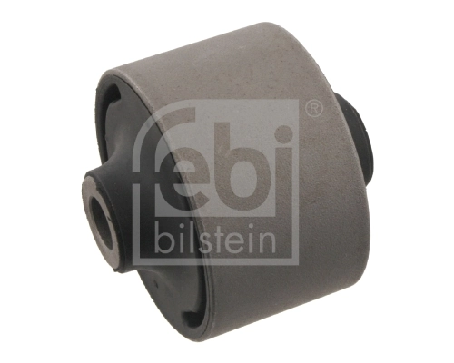 Puks FEBI BILSTEIN 29665