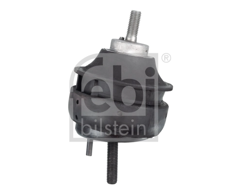 Paigutus, Mootor FEBI BILSTEIN 30048