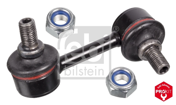 Stabilisaator, Stabilisaator FEBI BILSTEIN 18135